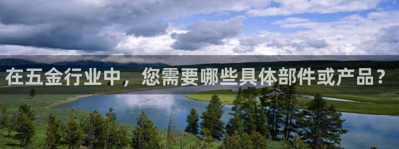 云顶集团老总是谁