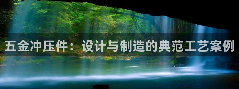 云顶国际酒店几星级最高