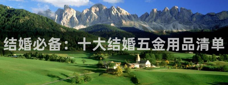 云顶集团网站app下载安装