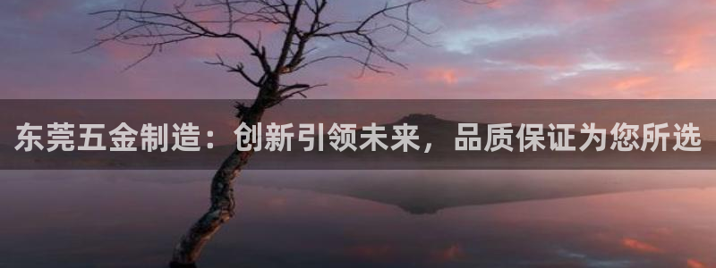 云顶国际培训中心电话