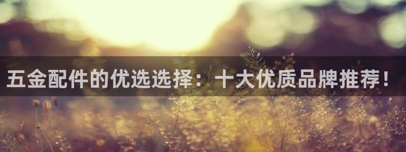 yd2333云顶贵宾会