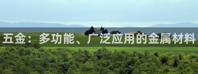 云顶国际中国官方网站下载