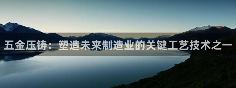 云顶国际物流电话