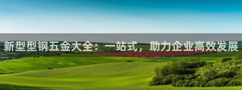 云顶国际是个什么网站