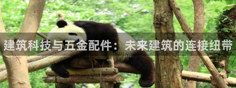 太原市云顶国际大酒店