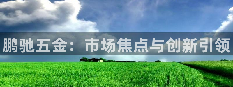 云顶国际大酒店有外卖吗