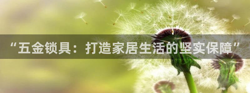 云顶国际大酒店是几星级