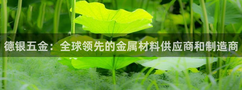 云顶集团游戏app是合法的吗