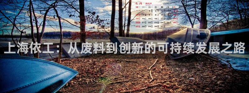 云顶国际酒店几星级的