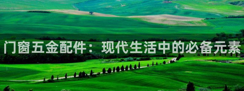 云顶国际KTV商务会所(新华街南段店)简介