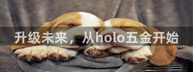 云顶国际音乐会所怎么样