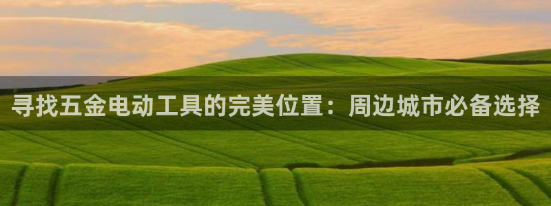 云顶国际大酒店老板