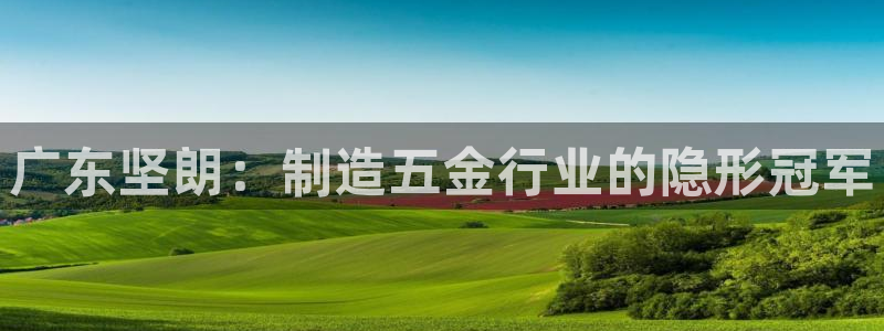 云顶集团网站安全吗知乎