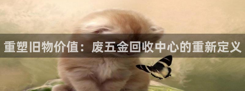 4008浏览器云顶下载