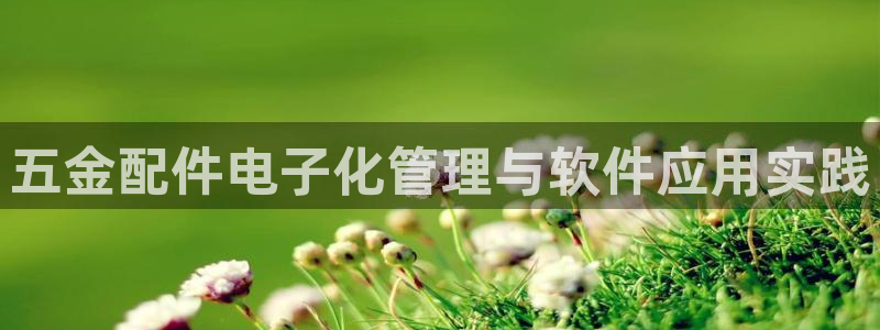 云顶国际手机app下载